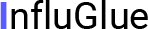 InfluGlue Canada